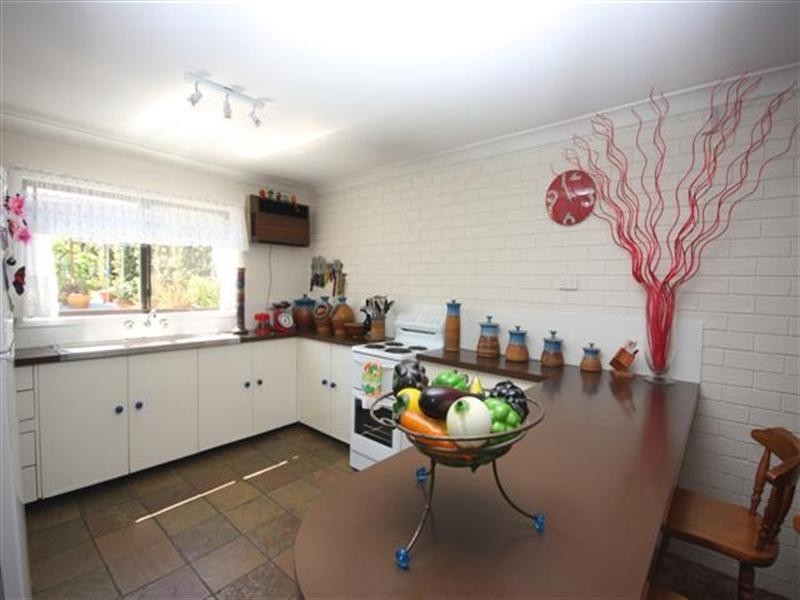 156 Bridge Street, Morisset NSW 2264