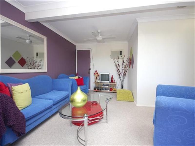 156 Bridge Street, Morisset NSW 2264