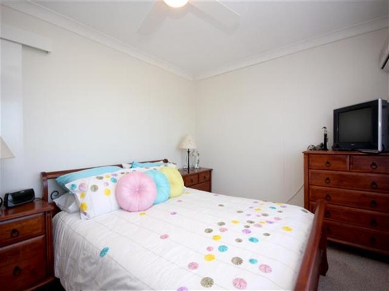 156 Bridge Street, Morisset NSW 2264