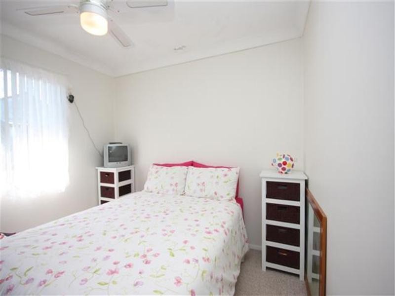 156 Bridge Street, Morisset NSW 2264