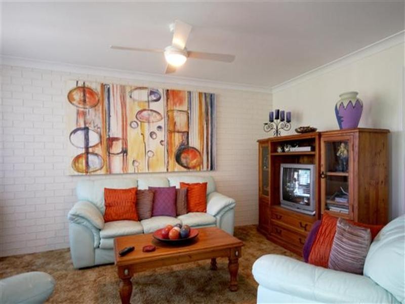 156 Bridge Street, Morisset NSW 2264