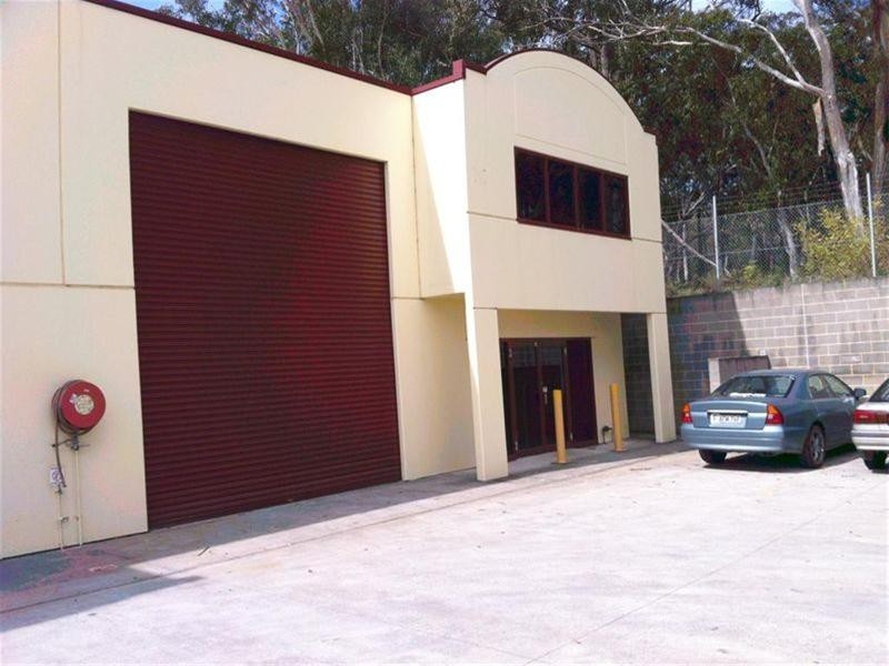 5/34 Alliance Avenue, Morisset NSW 2264