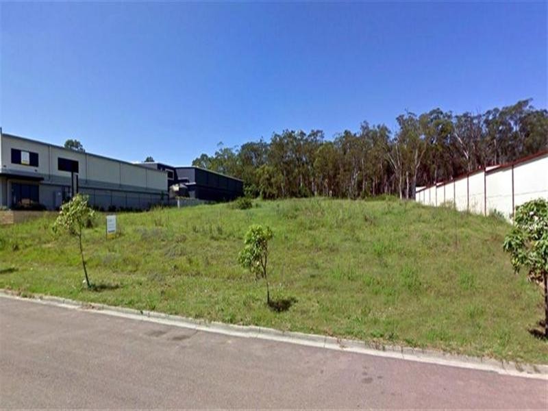 38 Alliance Avenue, Morisset NSW 2264