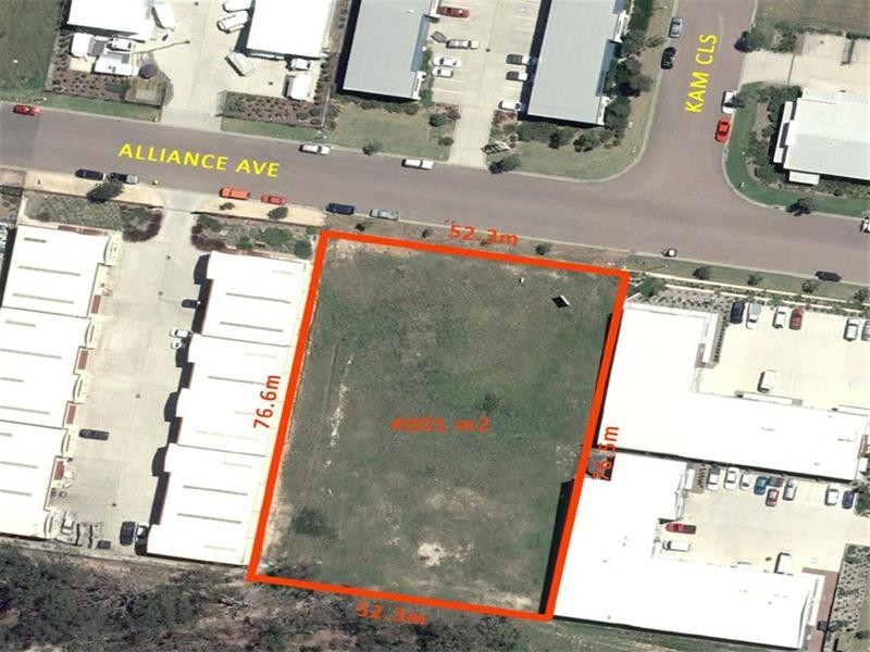 38 Alliance Avenue, Morisset NSW 2264