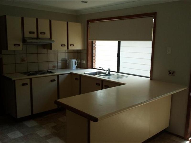 Yarrawonga Park NSW 2264