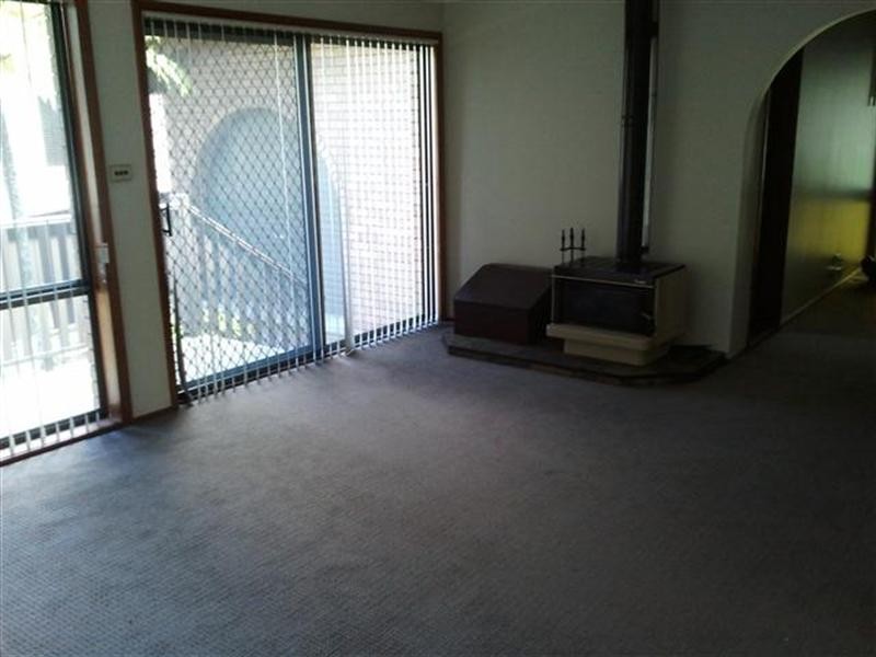 Yarrawonga Park NSW 2264