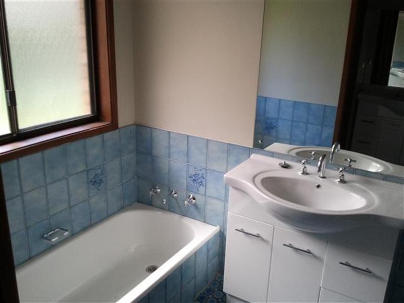 Yarrawonga Park NSW 2264