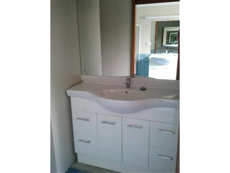 Yarrawonga Park NSW 2264