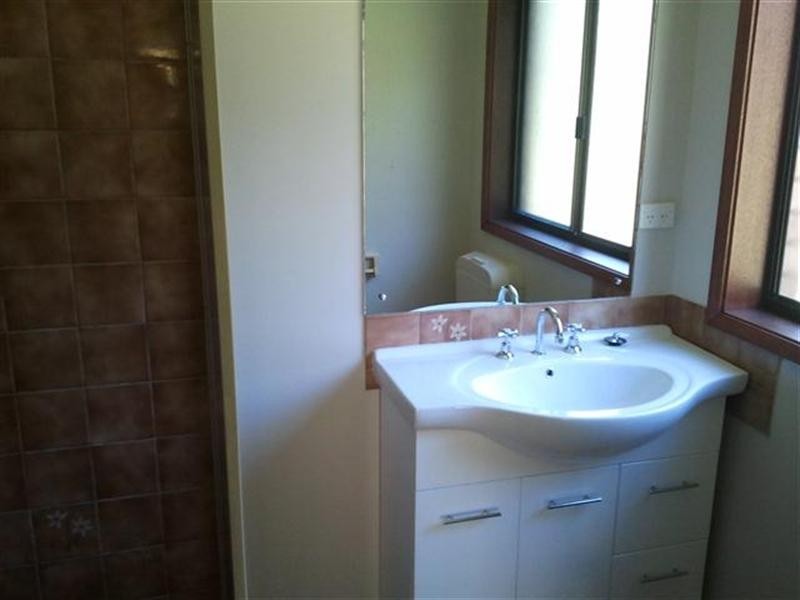 Yarrawonga Park NSW 2264