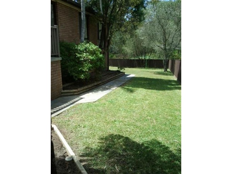 Yarrawonga Park NSW 2264