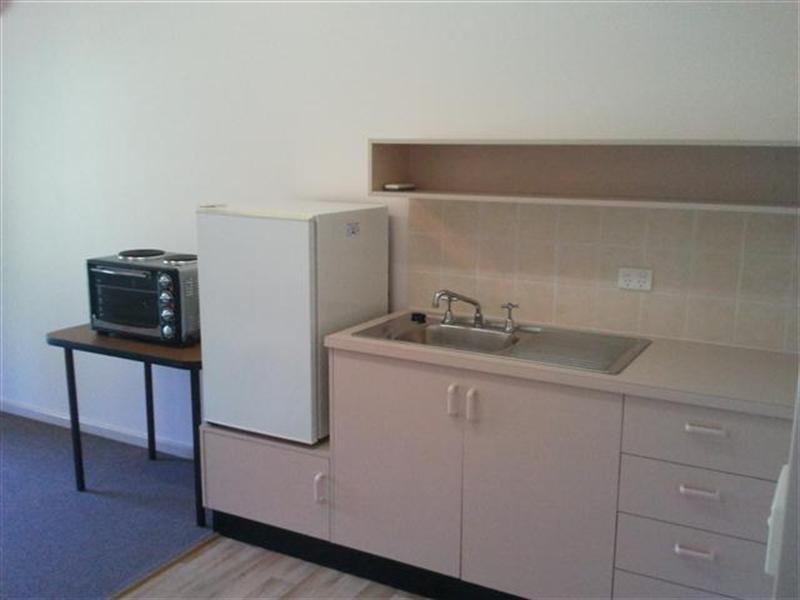 Cooranbong NSW 2265
