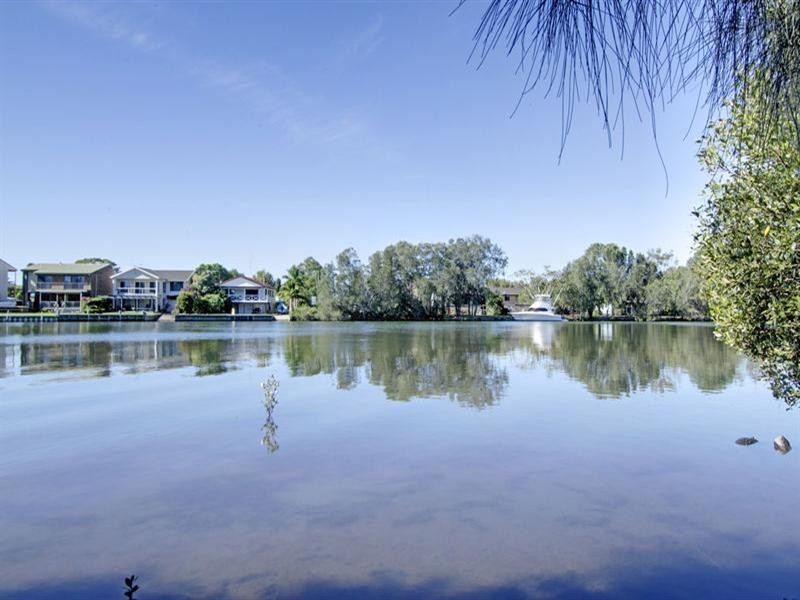 12 Pamela Avenue, Dora Creek NSW 2264