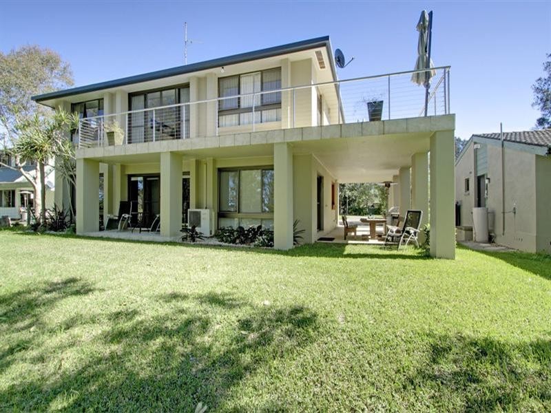 12 Pamela Avenue, Dora Creek NSW 2264