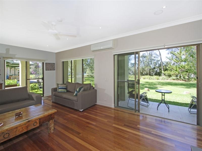 12 Pamela Avenue, Dora Creek NSW 2264