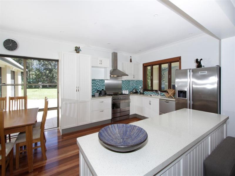 12 Pamela Avenue, Dora Creek NSW 2264