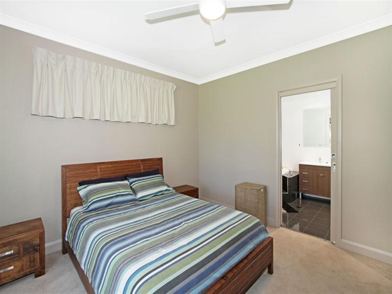 12 Pamela Avenue, Dora Creek NSW 2264