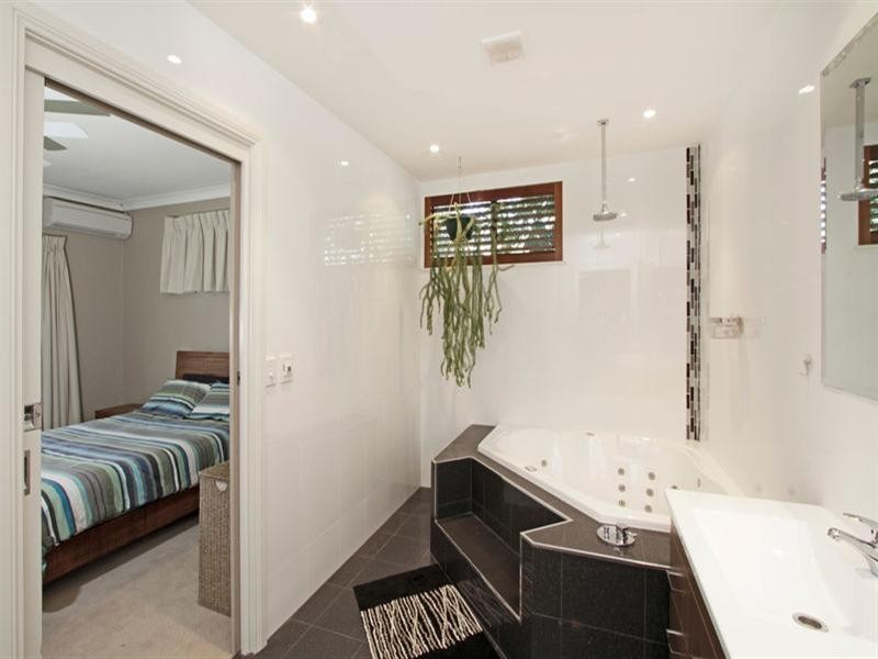 12 Pamela Avenue, Dora Creek NSW 2264