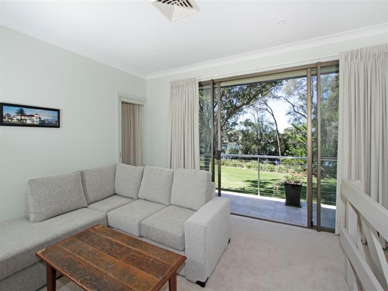 12 Pamela Avenue, Dora Creek NSW 2264