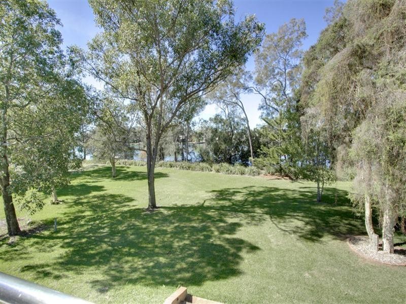 12 Pamela Avenue, Dora Creek NSW 2264