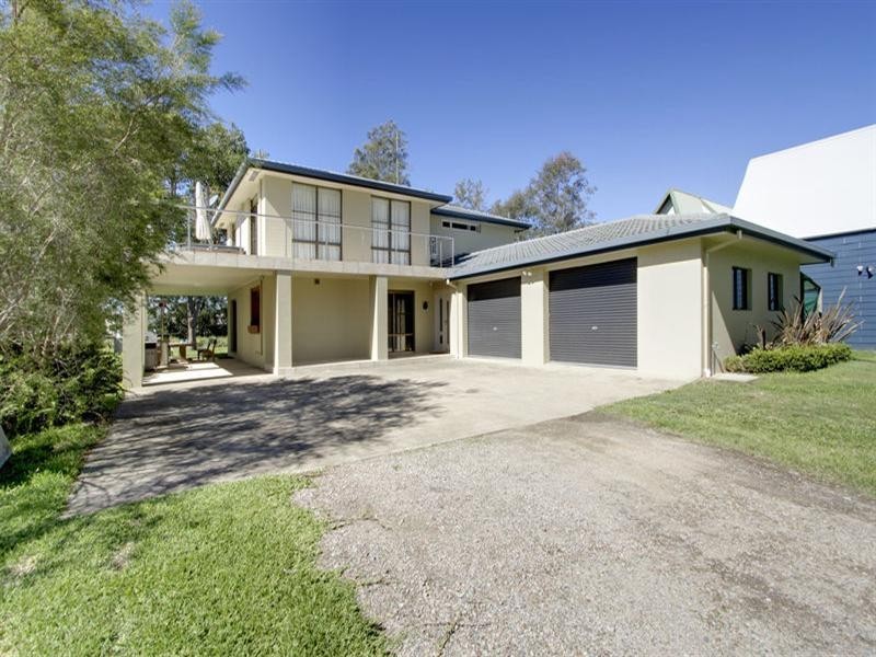 12 Pamela Avenue, Dora Creek NSW 2264