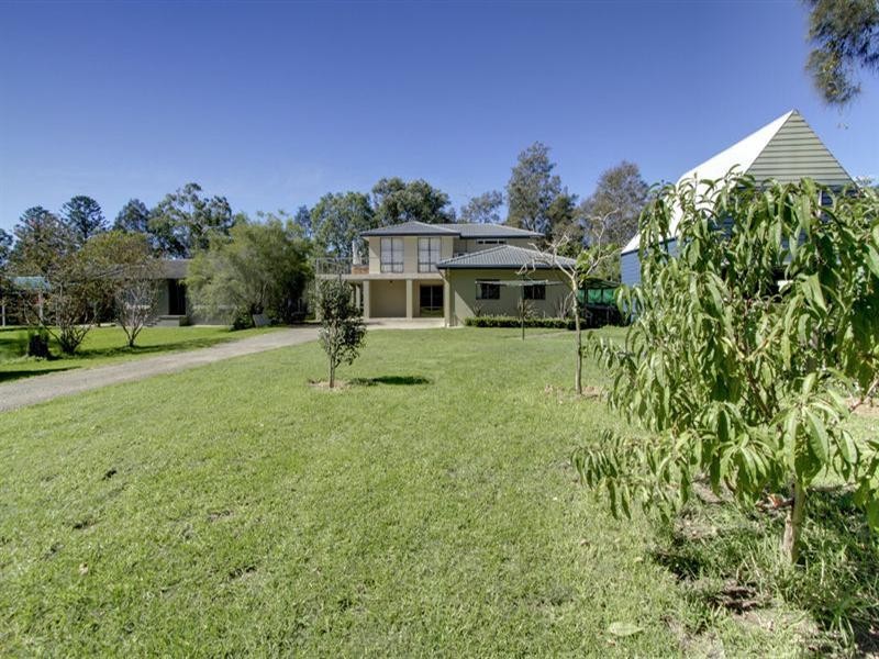 12 Pamela Avenue, Dora Creek NSW 2264