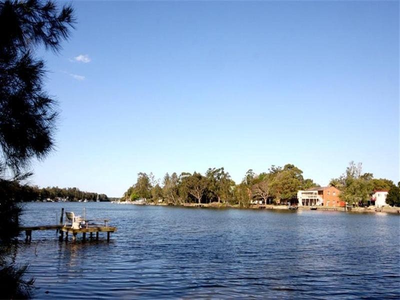 11 Narenta Street, Dora Creek NSW 2264