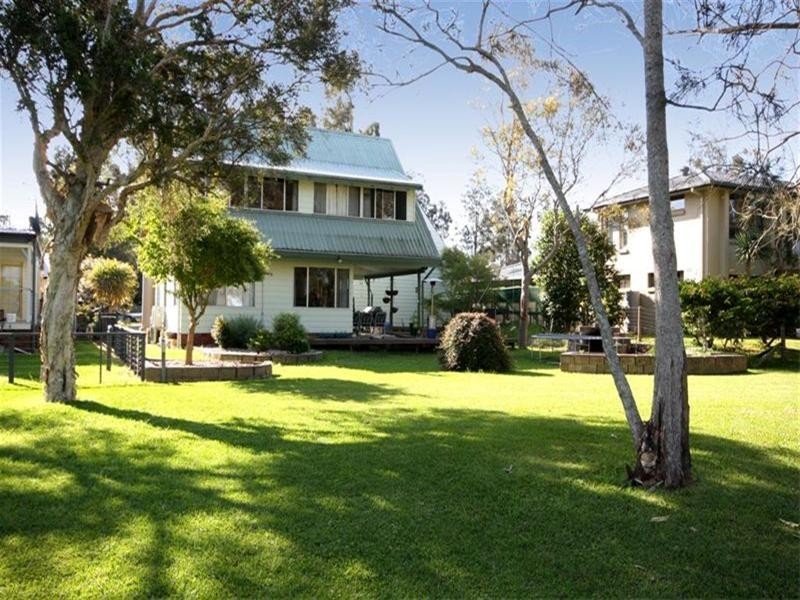 11 Narenta Street, Dora Creek NSW 2264