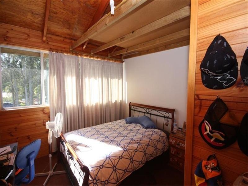 11 Narenta Street, Dora Creek NSW 2264