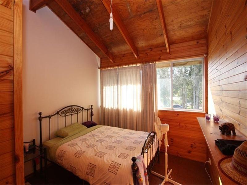 11 Narenta Street, Dora Creek NSW 2264