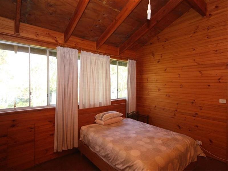 11 Narenta Street, Dora Creek NSW 2264