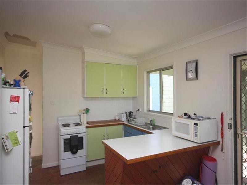 11 Narenta Street, Dora Creek NSW 2264