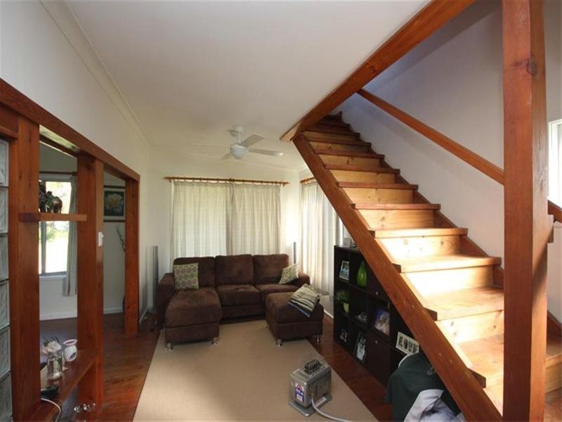 11 Narenta Street, Dora Creek NSW 2264