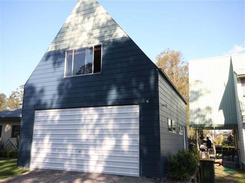 11 Narenta Street, Dora Creek NSW 2264