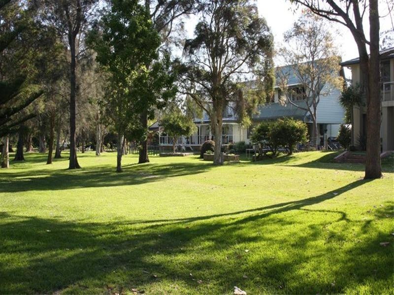 11 Narenta Street, Dora Creek NSW 2264