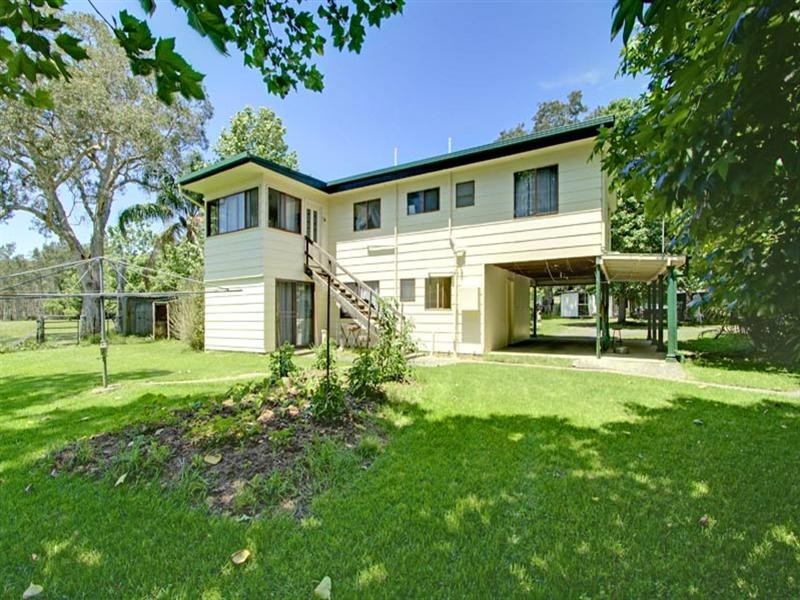 365 Pacific Highway, Lake Munmorah NSW 2259