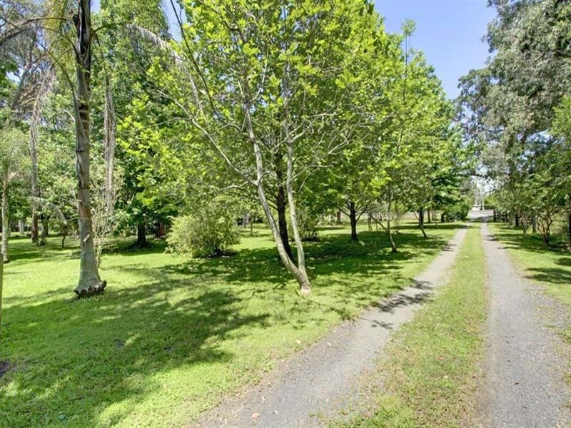 365 Pacific Highway, Lake Munmorah NSW 2259