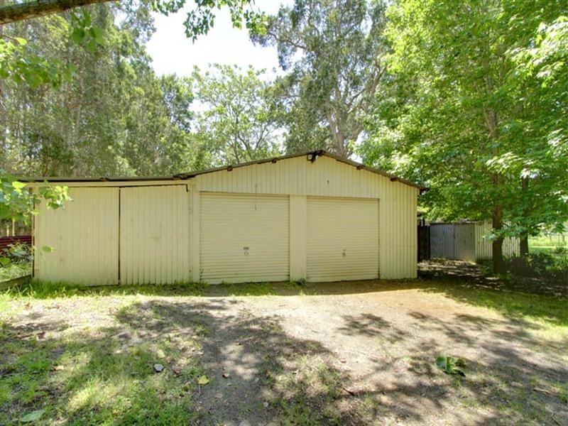 365 Pacific Highway, Lake Munmorah NSW 2259