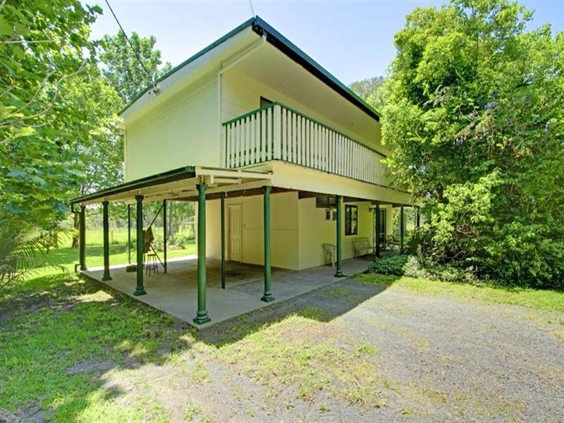 365 Pacific Highway, Lake Munmorah NSW 2259