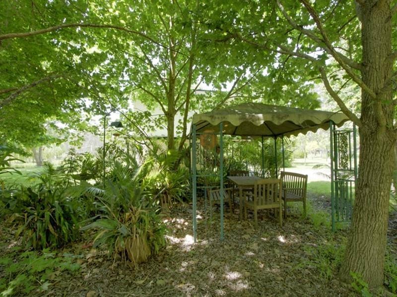 365 Pacific Highway, Lake Munmorah NSW 2259