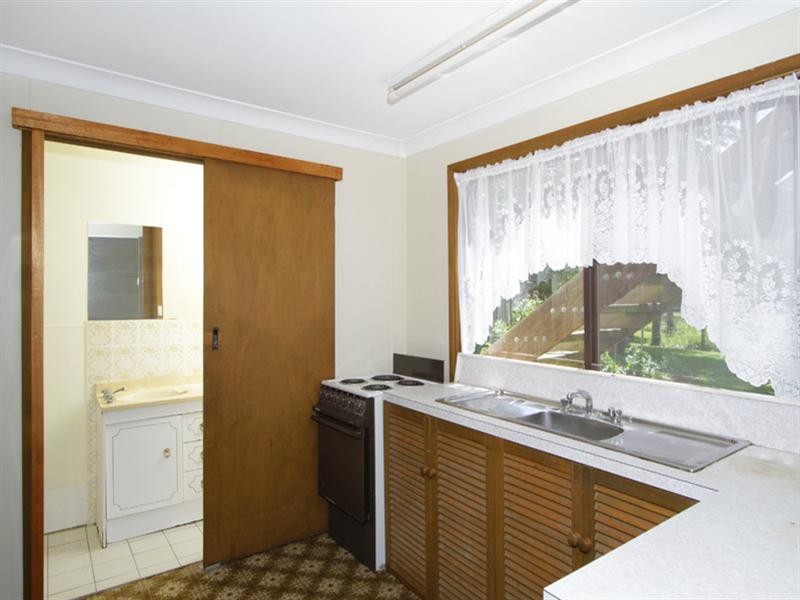 365 Pacific Highway, Lake Munmorah NSW 2259