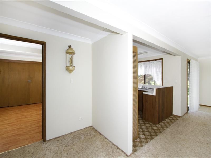 365 Pacific Highway, Lake Munmorah NSW 2259