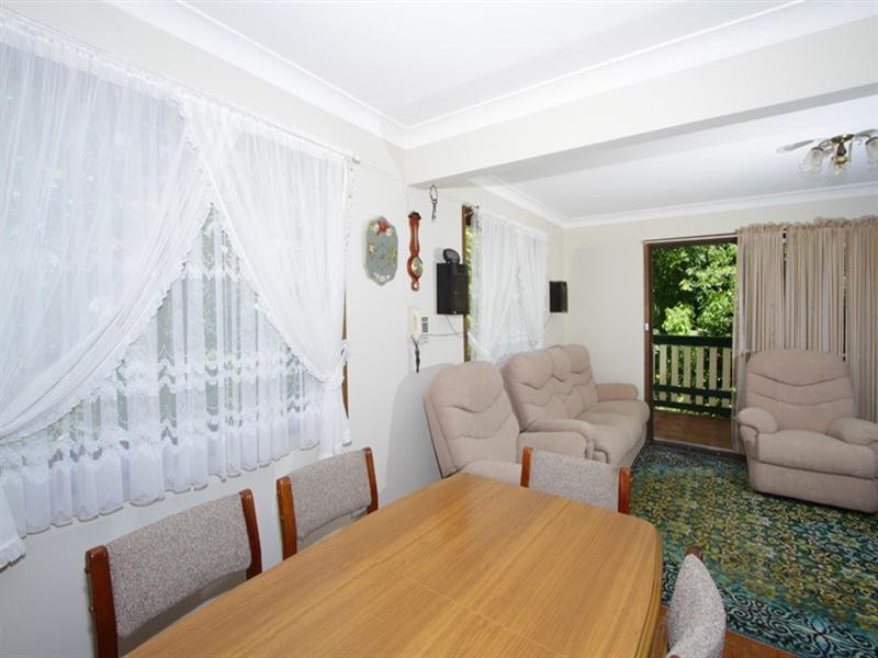 365 Pacific Highway, Lake Munmorah NSW 2259