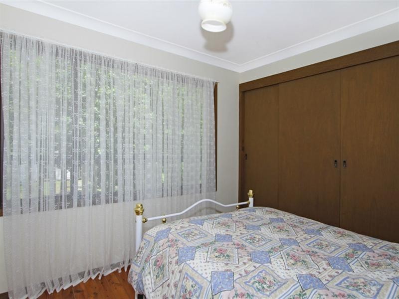 365 Pacific Highway, Lake Munmorah NSW 2259