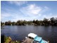 37 Newport Road, Dora Creek NSW 2264