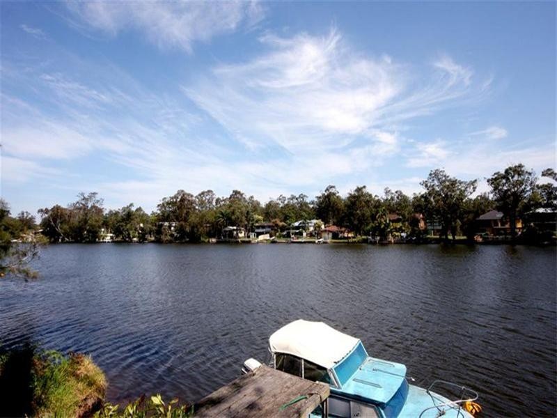 37 Newport Road, Dora Creek NSW 2264