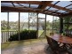 37 Newport Road, Dora Creek NSW 2264