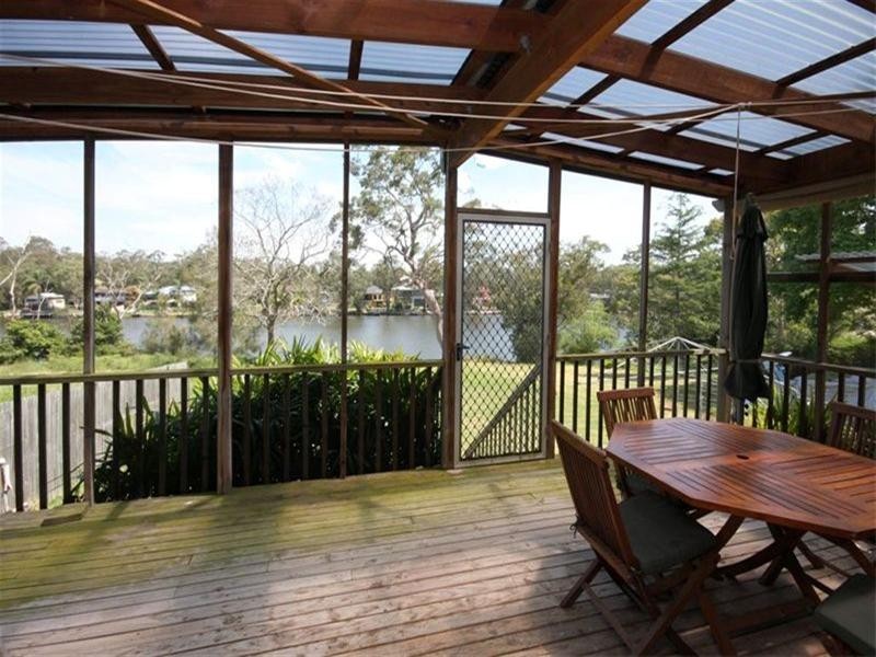 37 Newport Road, Dora Creek NSW 2264