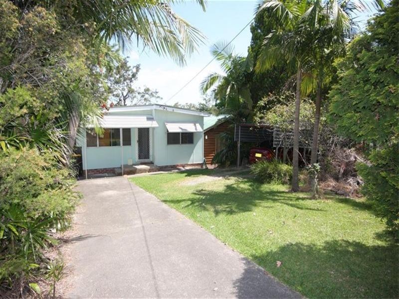 37 Newport Road, Dora Creek NSW 2264