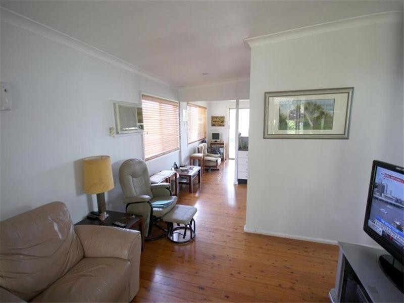 37 Newport Road, Dora Creek NSW 2264