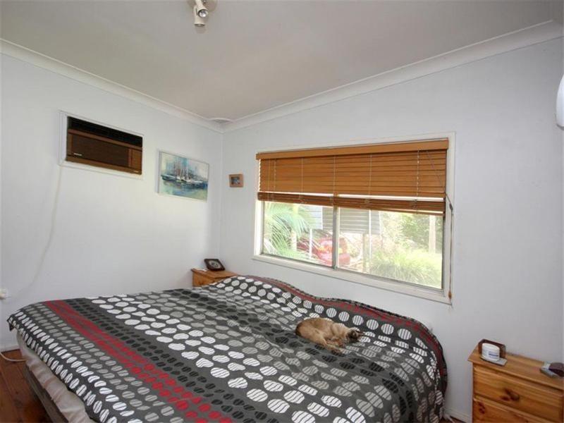 37 Newport Road, Dora Creek NSW 2264